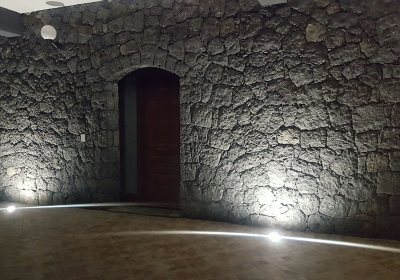Casa Vacanze Villa Appartameti In Villa Con Piscina